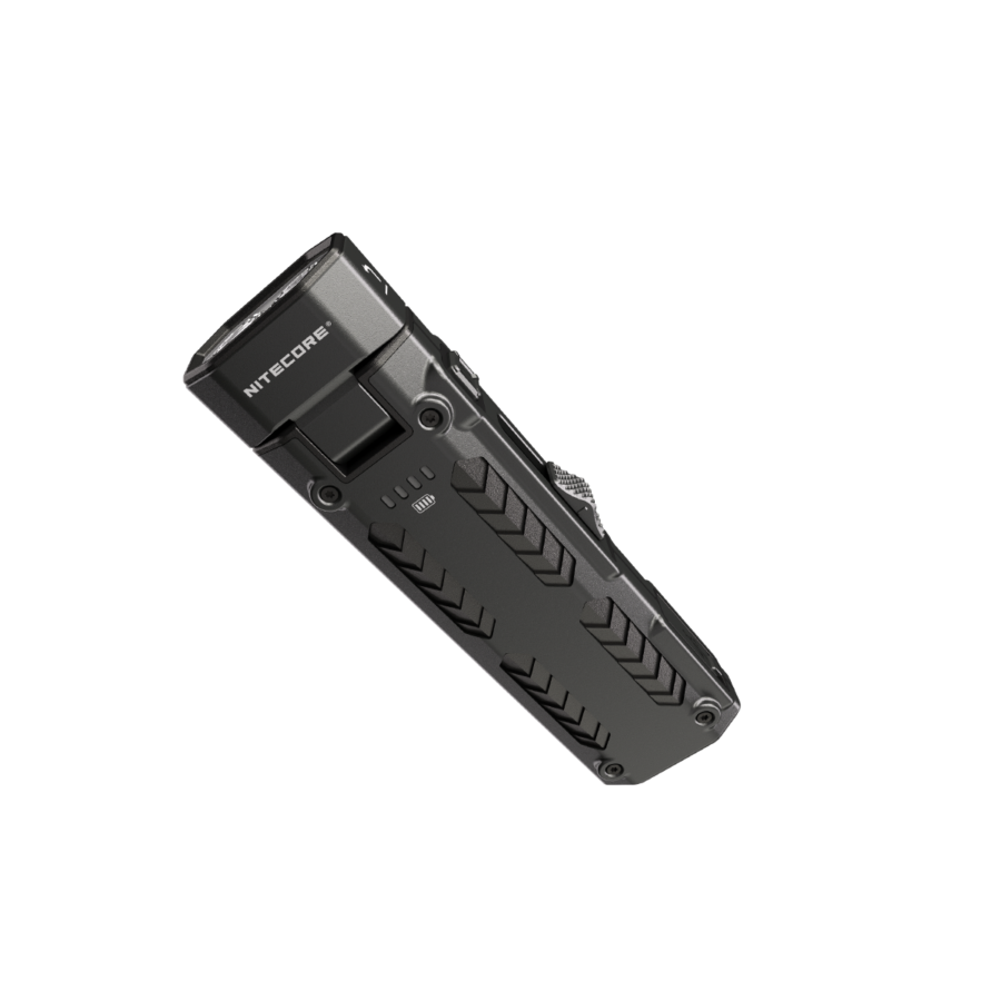 Фенер Nitecore EDC09