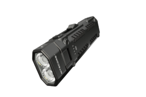 Фенер Nitecore EDC09