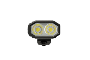 Фенер Nitecore EDC09