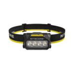 Челник Nitecore HA27 UHE