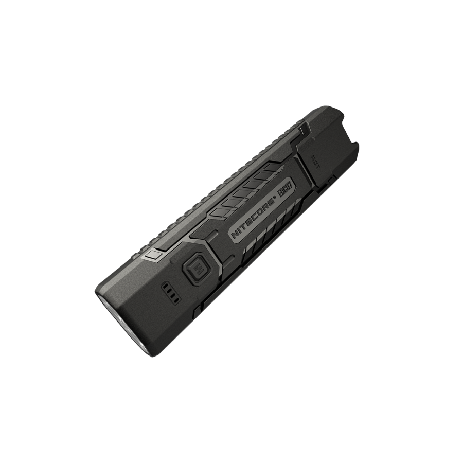 Фенер Nitecore EDC07