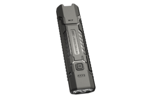 Фенер Nitecore EDC07