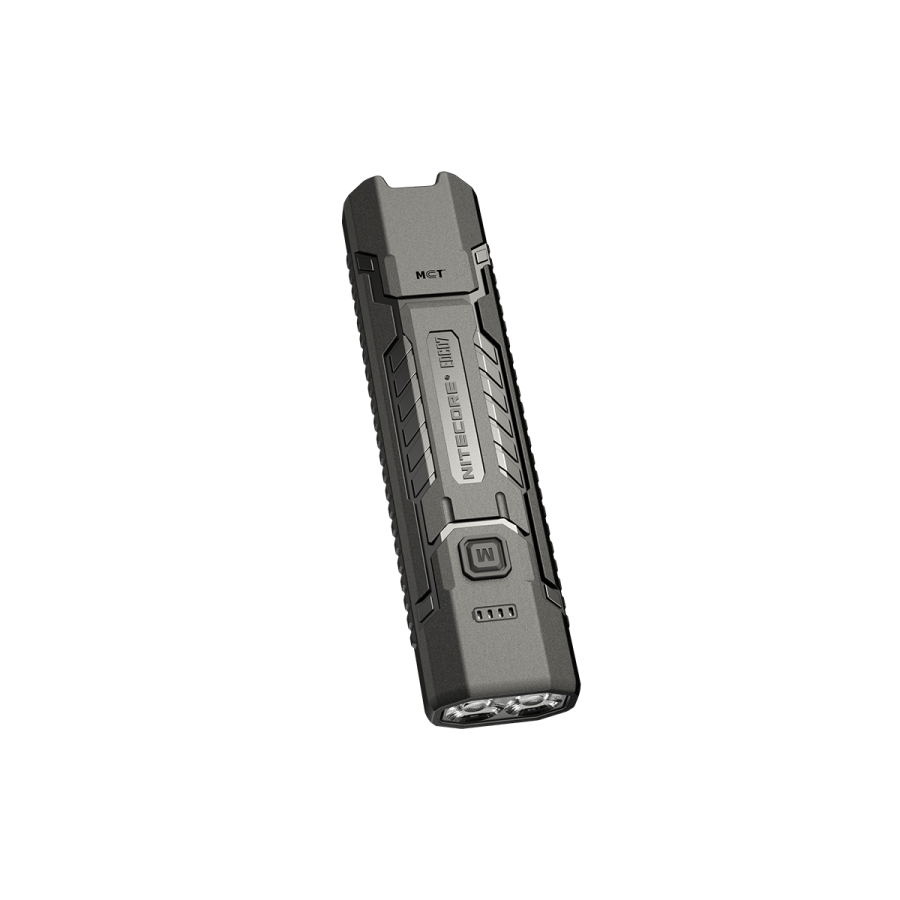 Фенер Nitecore EDC07