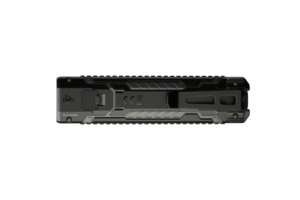 Фенер Nitecore EDC07