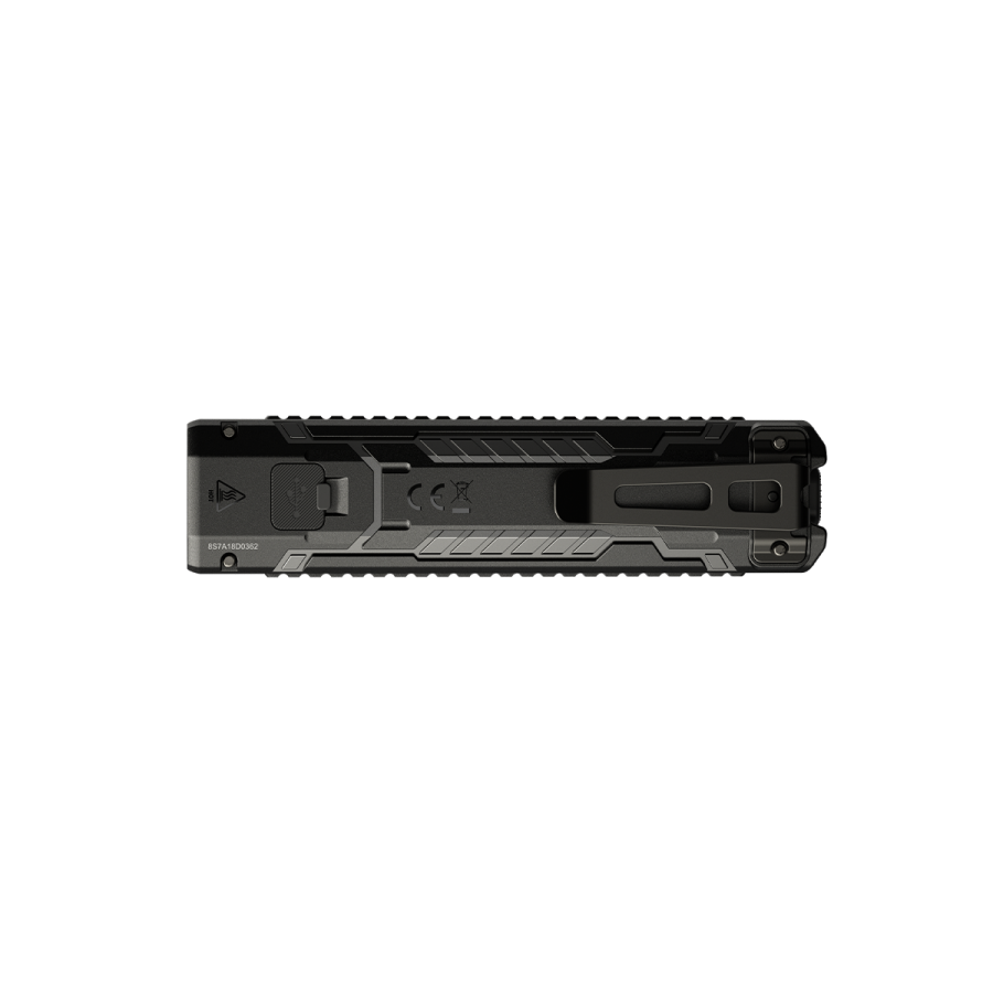 Фенер Nitecore EDC07