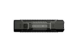Фенер Nitecore EDC07