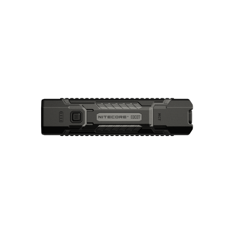 Фенер Nitecore EDC07