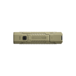 Фенер Nitecore EDC07