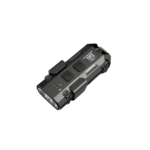 Фенер за ключодържател Nitecore Tip3 black