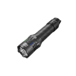 Фенер Nitecore P27iX