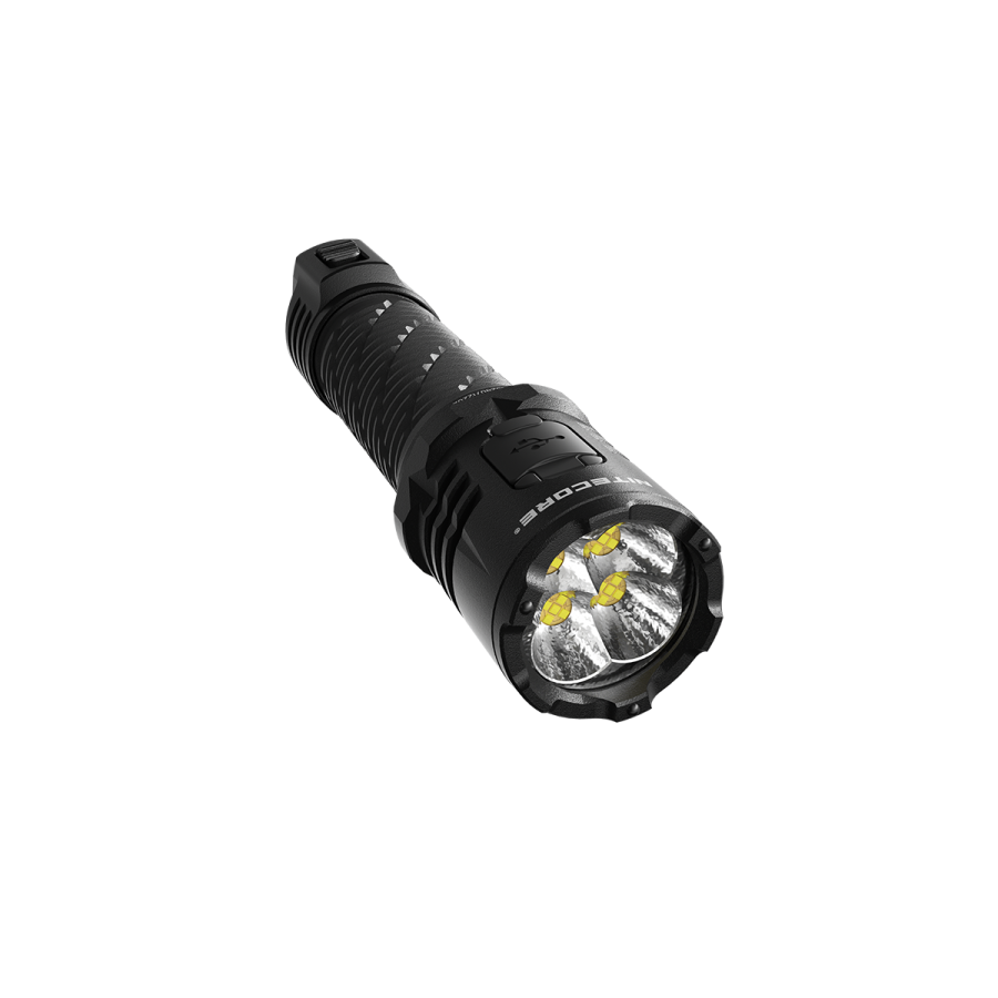 Фенер Nitecore P27iX