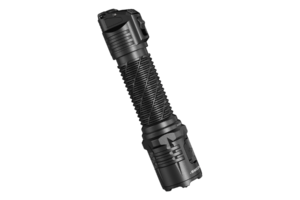 Фенер Nitecore P27iX