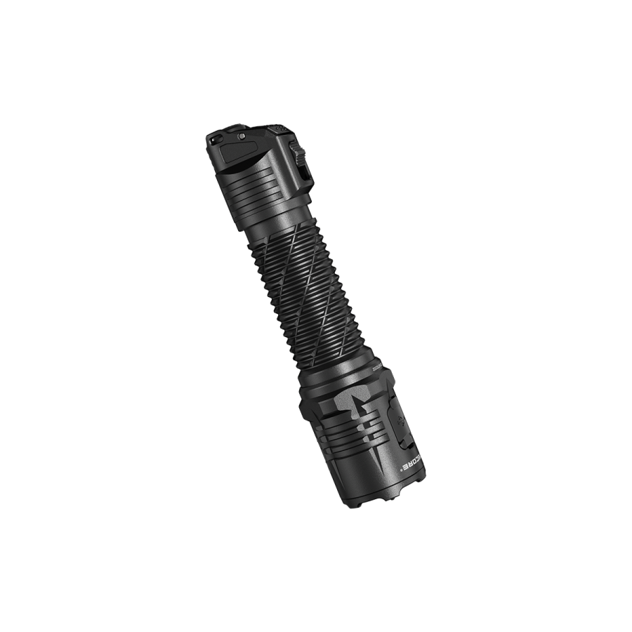 Фенер Nitecore P27iX