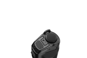 Фенер Nitecore P27iX