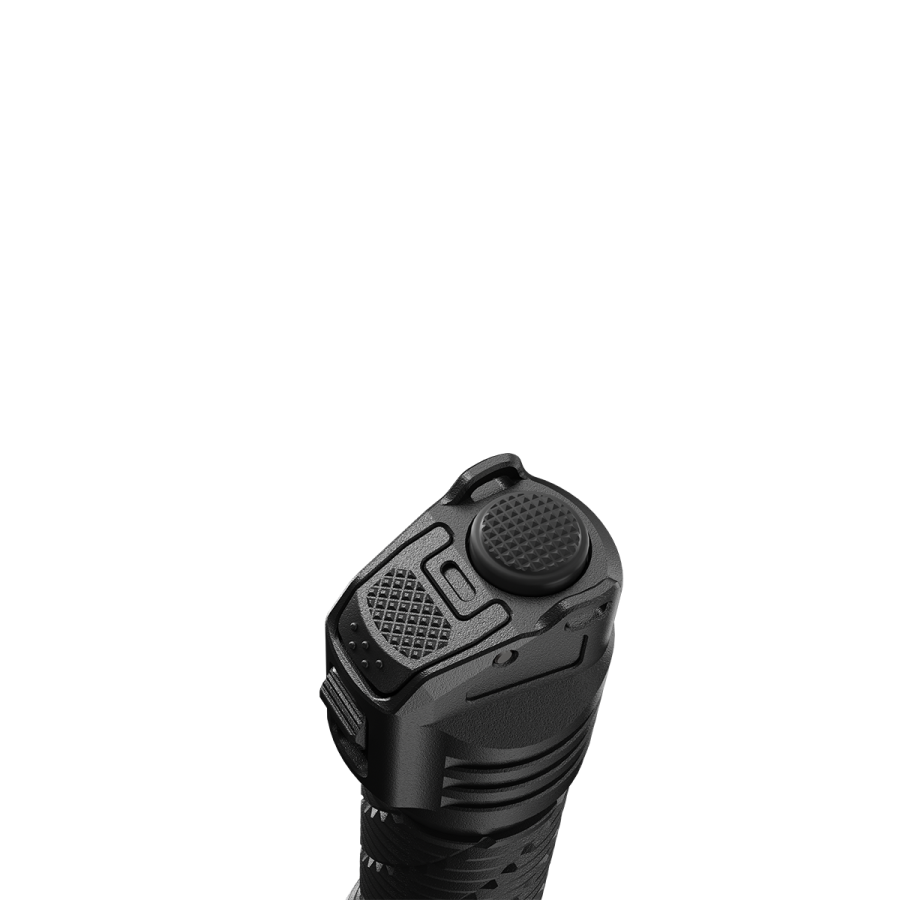 Фенер Nitecore P27iX